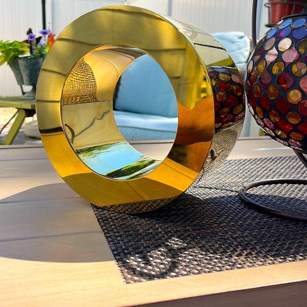 O DECOR - Picture 2 of 4
